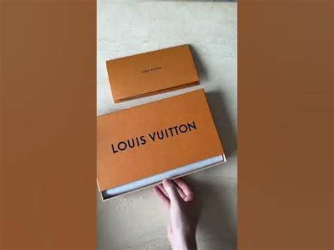 louis vuitton günstigstes produkt|louis vuitton germany website.